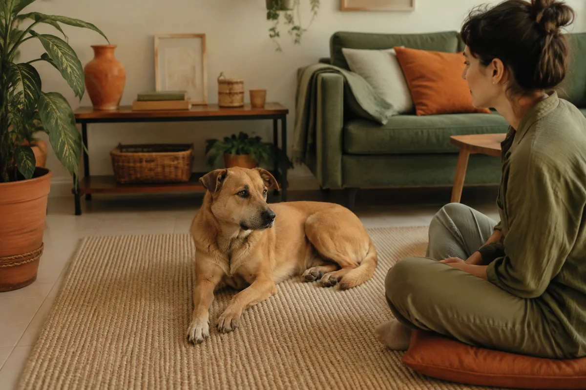 Adotar cachorro filhote, adulto ou idoso: como escolher?